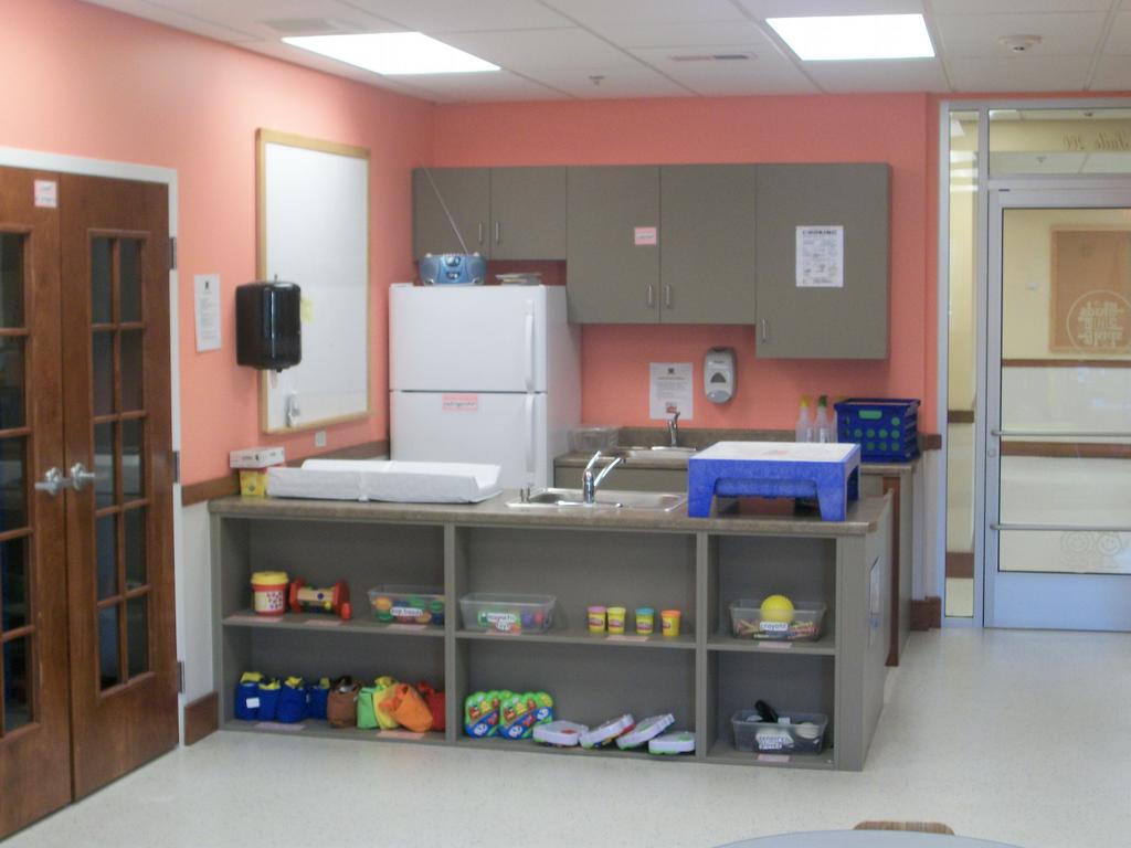 Pictures for Kids R Kids Crystal Lake Preschool, Daycare, Childcare